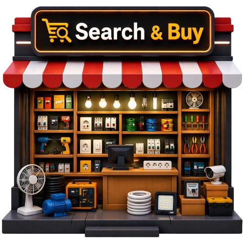 Nearby Products